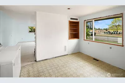33313 SE 42nd Street, Fall City, WA 98024 - Photo 11