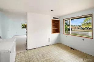 33313 SE 42nd St, Fall City, WA 98024 - Photo 11