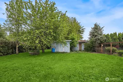 33313 SE 42nd Street, Fall City, WA 98024 - Photo 5