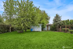 33313 SE 42nd St, Fall City, WA 98024 - Photo 5