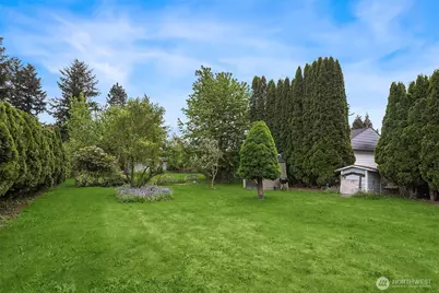 33313 SE 42nd Street, Fall City, WA 98024 - Photo 7
