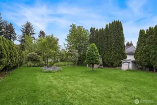 33313 SE 42nd St, Fall City, WA 98024 - Photo 7