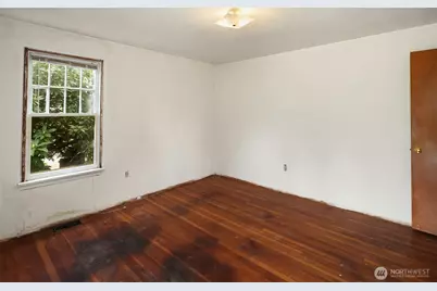 33313 SE 42nd Street, Fall City, WA 98024 - Photo 17