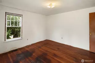 33313 SE 42nd St, Fall City, WA 98024 - Photo 17