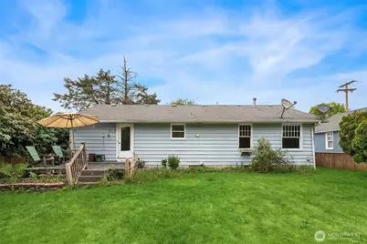 33313 SE 42nd Street, Fall City, WA 98024 - Photo 3