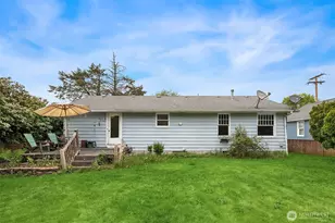 33313 SE 42nd St, Fall City, WA 98024 - Photo 3