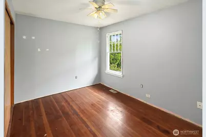 33313 SE 42nd Street, Fall City, WA 98024 - Photo 15