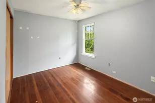 33313 SE 42nd St, Fall City, WA 98024 - Photo 15