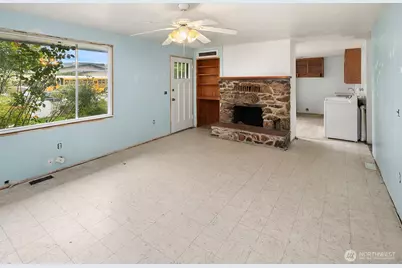 33313 SE 42nd Street, Fall City, WA 98024 - Photo 13