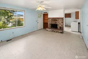 33313 SE 42nd St, Fall City, WA 98024 - Photo 13