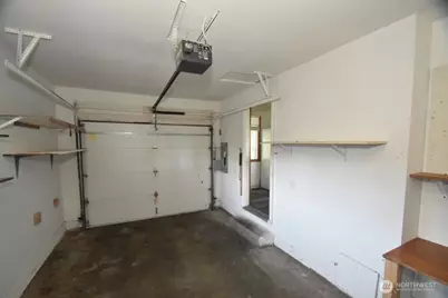 614 S Pine Street, Burlington, WA 98233 - Photo 19