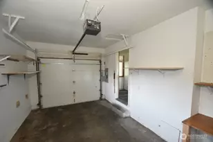 614 S Pine St, Burlington, WA 98233 - Photo 19