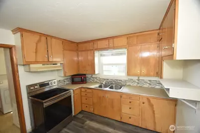 614 S Pine Street, Burlington, WA 98233 - Photo 7