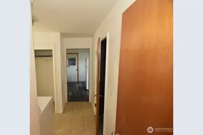 614 S Pine Street, Burlington, WA 98233 - Photo 9