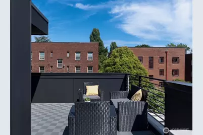 1118 16th Avenue #A, Seattle, WA 98122 - Photo 29