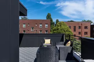 1118 16th Ave, Seattle, WA 98122 - Photo 29