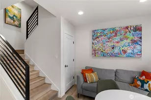 1118 16th Ave, Seattle, WA 98122 - Photo 3