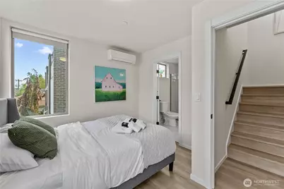 1118 16th Avenue #A, Seattle, WA 98122 - Photo 15