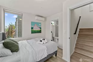 1118 16th Ave, Seattle, WA 98122 - Photo 15