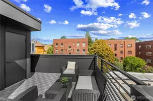 1118 16th Ave, Seattle, WA 98122 - Photo 25