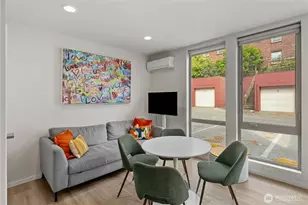 1118 16th Ave, Seattle, WA 98122 - Photo 5