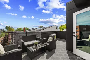 1118 16th Ave, Seattle, WA 98122 - Photo 27