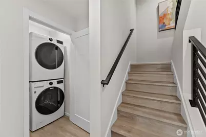 1118 16th Avenue #A, Seattle, WA 98122 - Photo 17