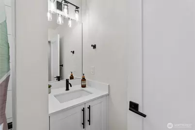 1118 16th Avenue #A, Seattle, WA 98122 - Photo 21