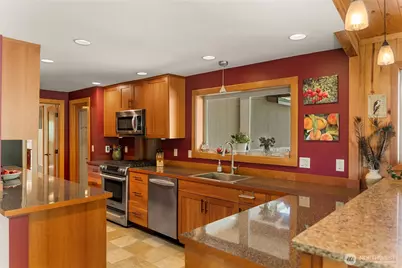 446 Rendezvous Road, Winthrop, WA 98862 - Photo 7