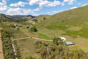 446 Rendezvous Rd, Winthrop, WA 98862 - Photo 35