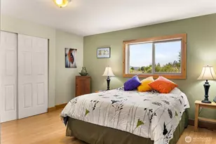 446 Rendezvous Rd, Winthrop, WA 98862 - Photo 21