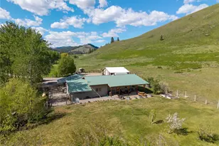 446 Rendezvous Rd, Winthrop, WA 98862 - Photo 33