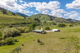 446 Rendezvous Rd, Winthrop, WA 98862 - Photo 37