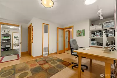 446 Rendezvous Road, Winthrop, WA 98862 - Photo 15