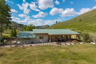 446 Rendezvous Rd, Winthrop, WA 98862 - Photo 31