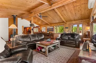 446 Rendezvous Rd, Winthrop, WA 98862 - Photo 13