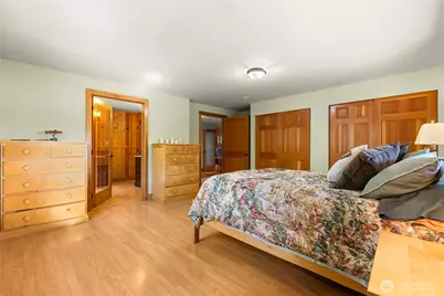 446 Rendezvous Road, Winthrop, WA 98862 - Photo 17