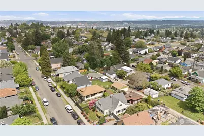 3631 E I Street, Tacoma, WA 98404 - Photo 27