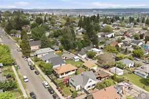 3631 E I St, Tacoma, WA 98404 - Photo 27