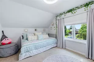 3631 E I St, Tacoma, WA 98404 - Photo 19