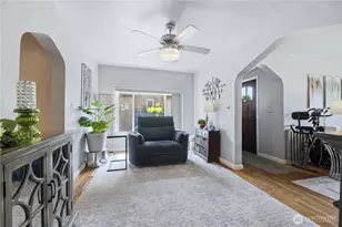 3631 E I St, Tacoma, WA 98404 - Photo 11