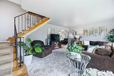3631 E I Street, Tacoma, WA 98404 - Photo 17