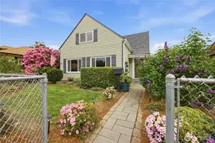 3631 E I St, Tacoma, WA 98404 - Photo 3