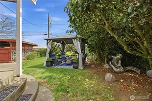 3631 E I St, Tacoma, WA 98404 - Photo 23