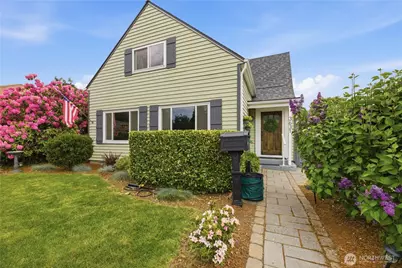 3631 E I Street, Tacoma, WA 98404 - Photo 1
