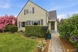3631 E I St, Tacoma, WA 98404 - Photo 1