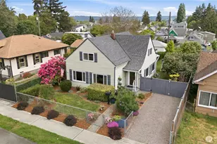 3631 E I St, Tacoma, WA 98404 - Photo 29