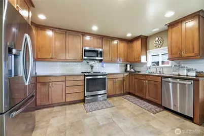 3631 E I Street, Tacoma, WA 98404 - Photo 7