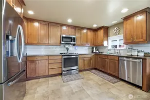 3631 E I St, Tacoma, WA 98404 - Photo 7