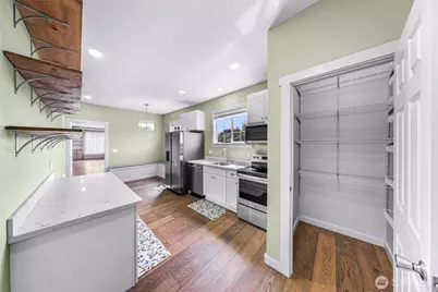 1418 Maple Street, Everett, WA 98201 - Photo 11